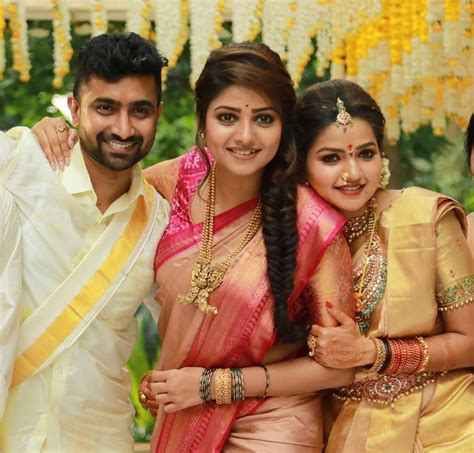 rachita ram relationships|Rachita Ram (@rachita